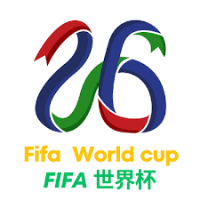 卡尔缺席世界杯对德国队战术的深远影响分析